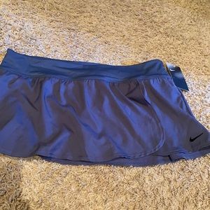 Swim skirt - Nike never worn